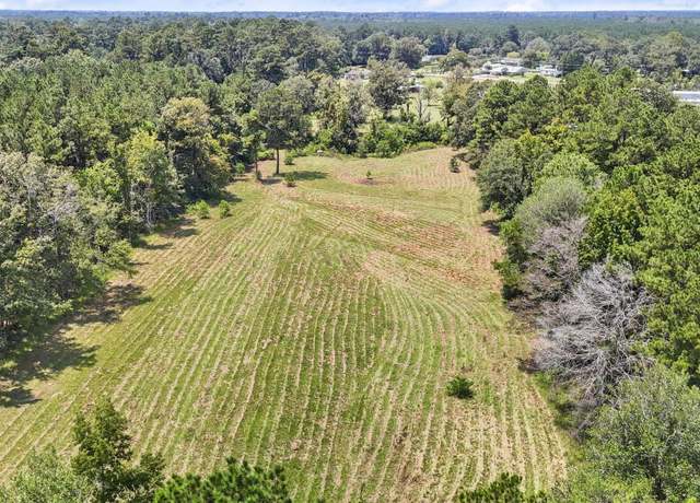 Property at TBD-S2 Walker North Rd, Walker, LA 70785