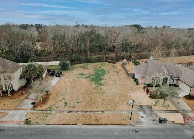 Property at 18936 Spyglass Hill Dr, Baton Rouge, LA 70809