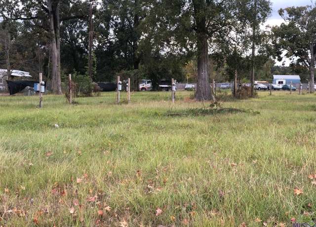 Property at 5290 Airline Hwy, Baton Rouge, LA 70805