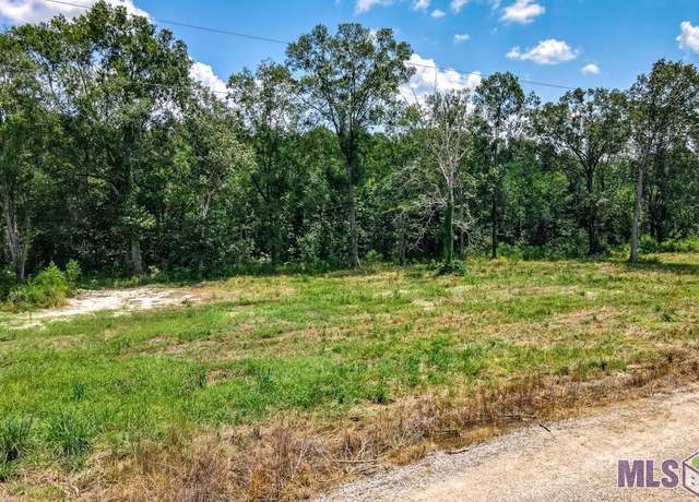 Property at TBD 2 Tennant Ln, Zachary, LA 70791