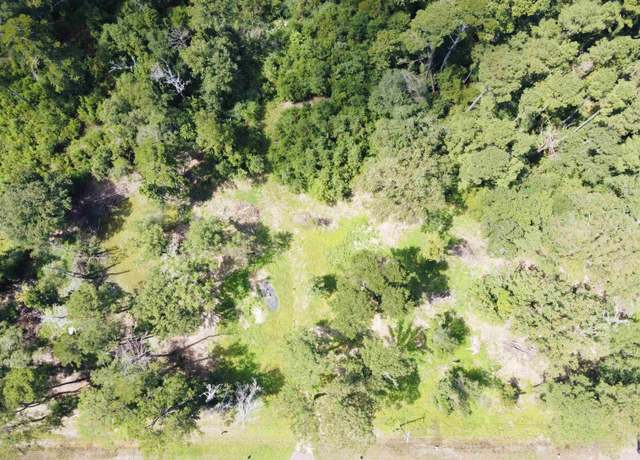 Property at TBD M-2 La Hwy 1036, Holden, LA 70744