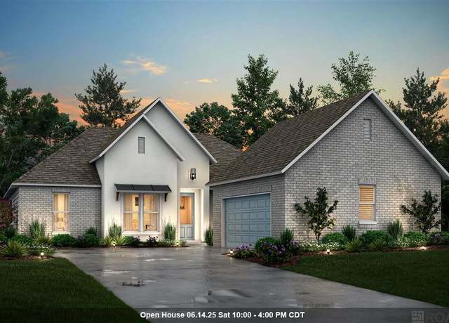 Property at 4064 Kelly Lake Ln, Madisonville, LA 70447, 4 beds, 3 baths
