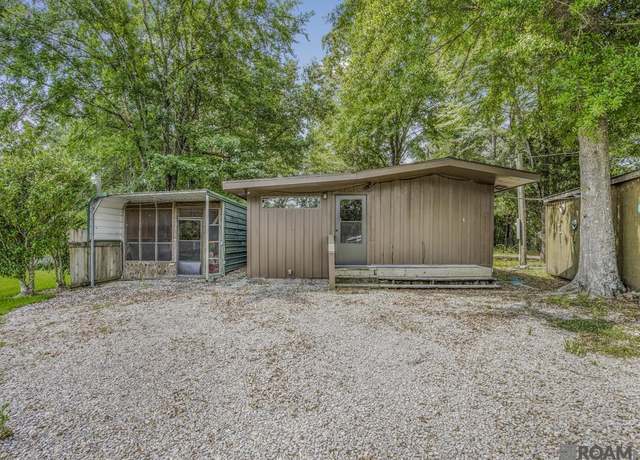 Property at 1885 Silver Crk, Crosby, MS 39633, 2 beds, 2 baths