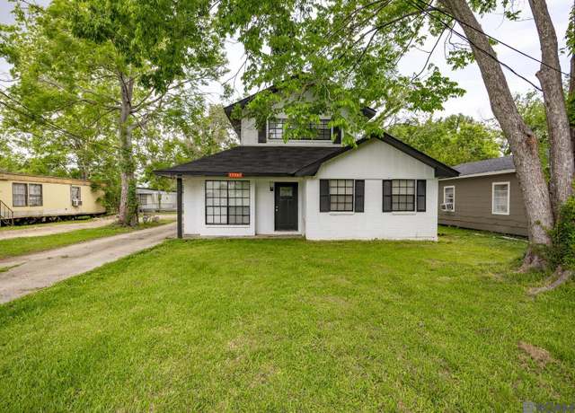 Property at 17987 Willow St, Grosse Tete, LA 70740, 4 beds, 3 baths