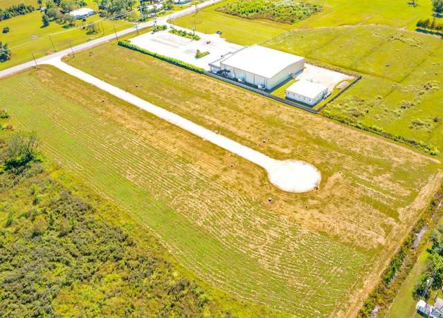Property at 117 Rue Bordeaux, Houma, LA 70360