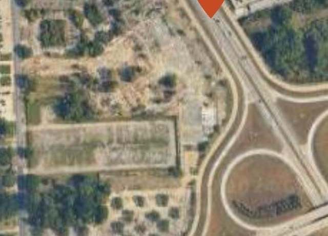 Property at 7370 Airline Hwy, Baton Rouge, LA 70805