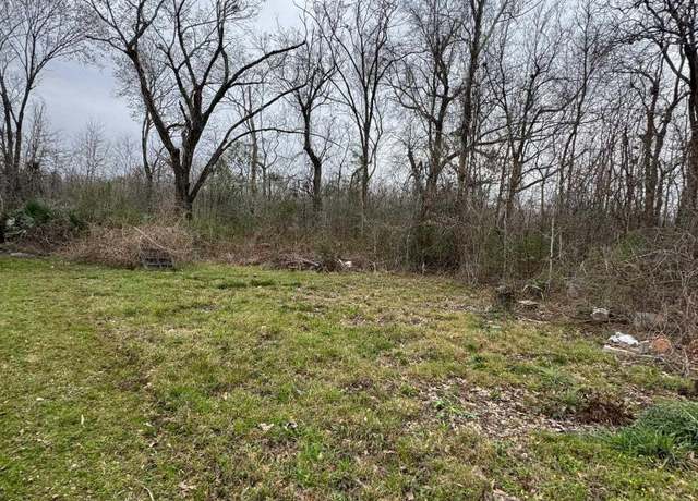 Property at 852 St John Ln, Baton Rouge, LA 70807