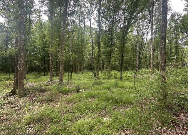 Property at Lot SF-14 La Hwy 16, Denham Springs, LA 70706