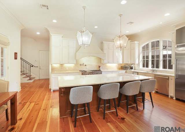 Property at 4330 Trevi Ct, Baton Rouge, LA 70809, 4 beds, 3.5 baths