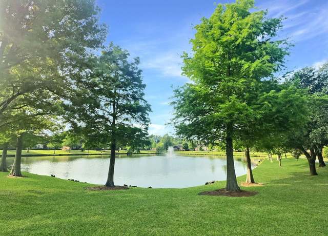 Property at 809 Summer Breeze Dr #1504, Baton Rouge, LA 70810, 3 beds, 2 baths