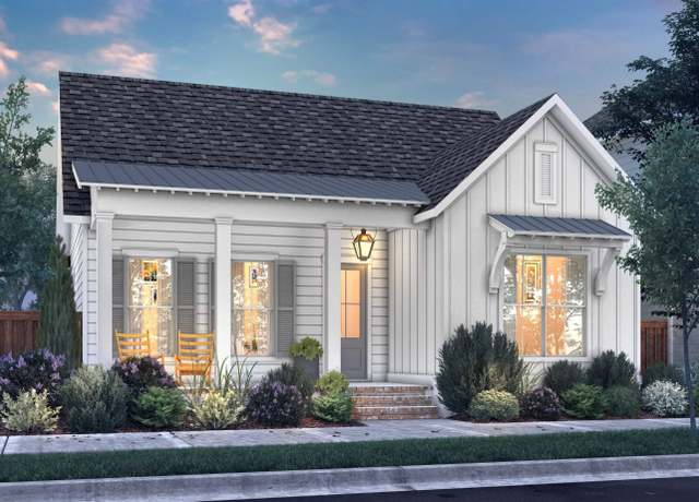 Property at 14332 Farris Dr, Baton Rouge, LA 70817, 4 beds, 3 baths