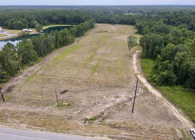 Property at 7535 La Hwy 10, Ethel, LA 70730