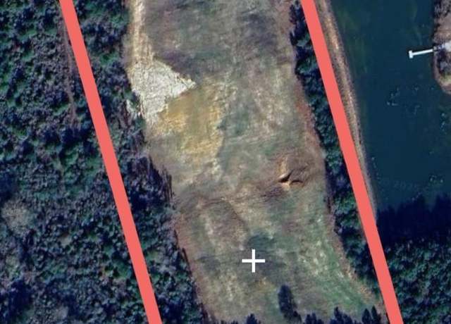 Property at 7535 La Hwy 10, Ethel, LA 70730