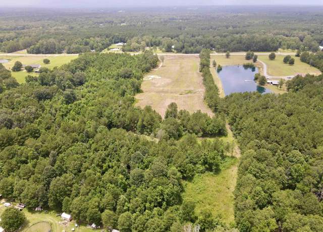 Property at 7535 La Hwy 10, Ethel, LA 70730