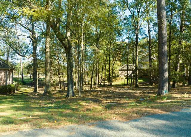 Property at 5838 Barrow Pl, St Francisville, LA 70775