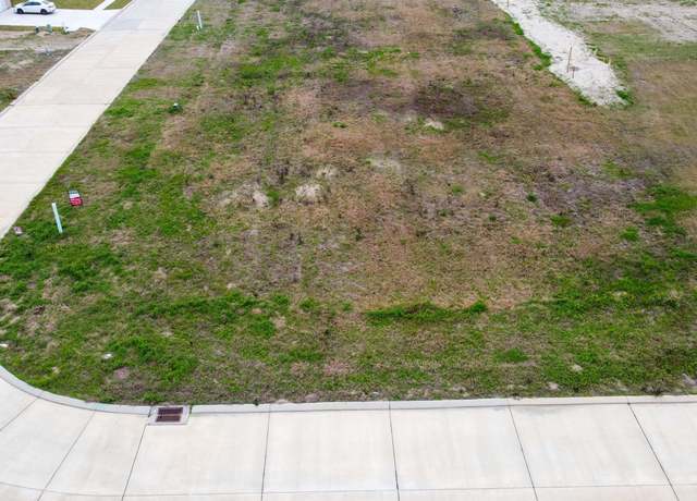 Property at 365 Sophia Dr, Luling, LA 70070