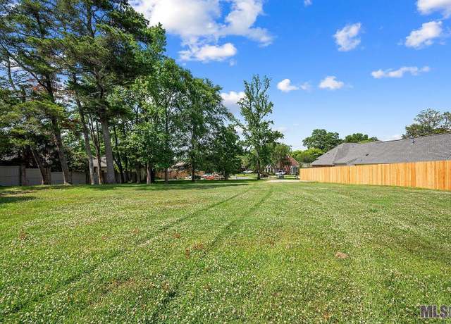 Property at Lot 5 Crossing View Ct, Baton Rouge, LA 70810