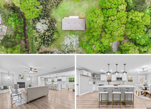 Property at 33110 Cane Market Rd, Walker, LA 70785, 3 beds, 2.5 baths