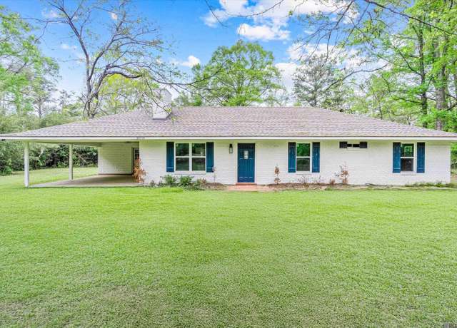 Property at 33110 Cane Market Rd, Walker, LA 70785, 3 beds, 2.5 baths