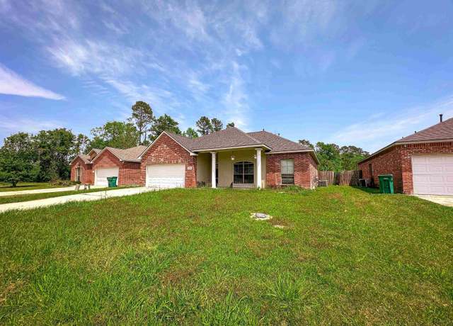 Property at 26288 Avoyelles Ave, Denham Springs, LA 70726, 3 beds, 2 baths
