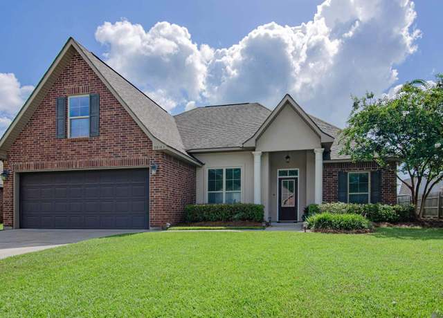 Property at 28163 Loiret Ct, Ponchatoula, LA 70454, 3 beds, 2 baths