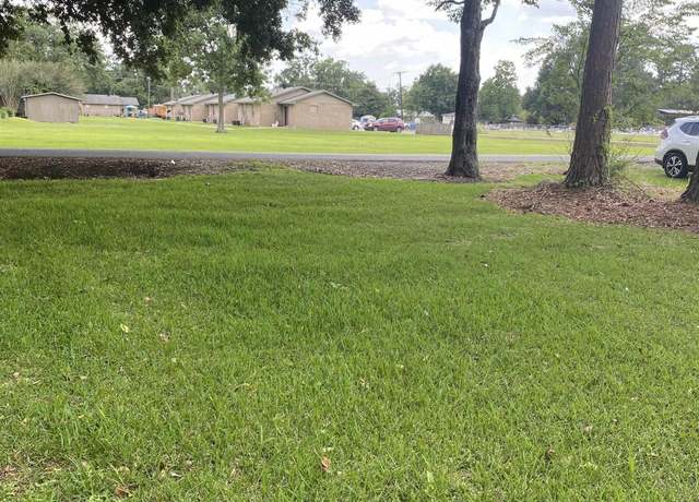 Property at 700 Ash Dr, Franklin, LA 70538