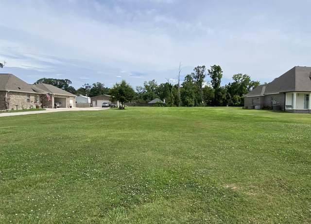 Property at 40273 Causey Rd, Prairieville, LA 70769