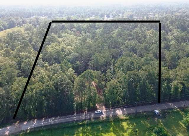 Property at 30244 Pea Ridge Rd, Albany, LA 70711