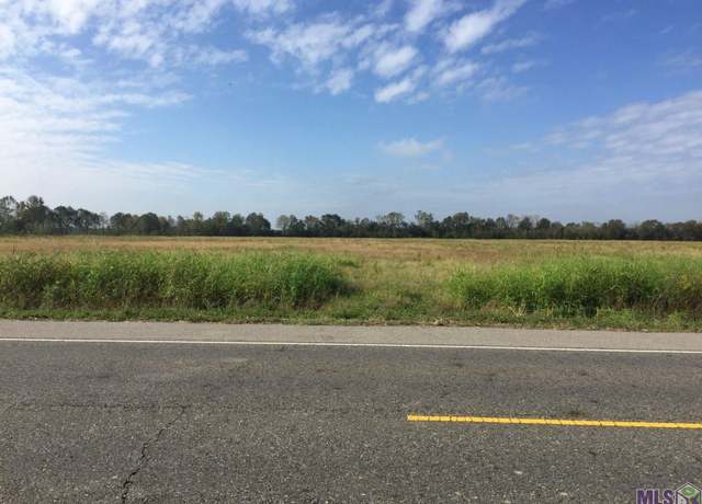 Property at 5361 Us Hwy 167, Opelousas, LA 70570