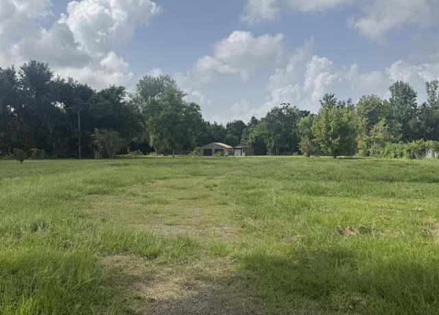 Property at 731 Bayou Blue Rd, Houma, LA 70364