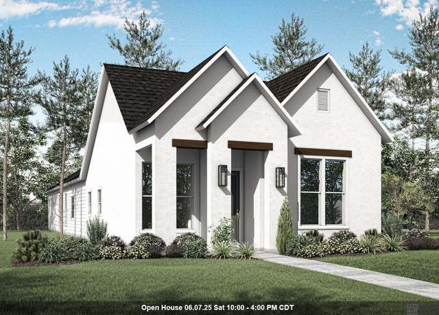 Property at 13912 Grand Settlement Blvd, Baton Rouge, LA 70818, 3 beds, 2 baths