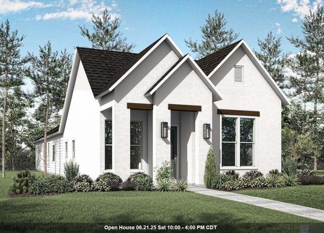 Property at 13912 Grand Settlement Blvd, Baton Rouge, LA 70818, 3 beds, 2 baths