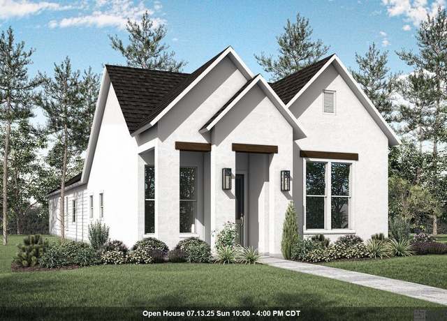 Property at 13912 Grand Settlement Blvd, Baton Rouge, LA 70818, 3 beds, 2 baths