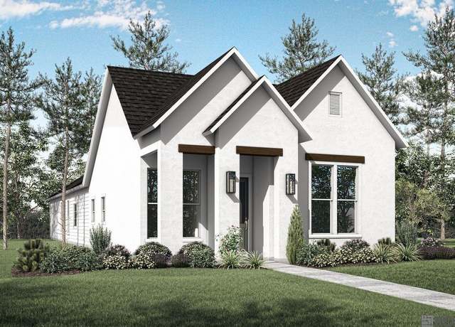 Property at 13912 Grand Settlement Blvd, Baton Rouge, LA 70818, 3 beds, 2 baths