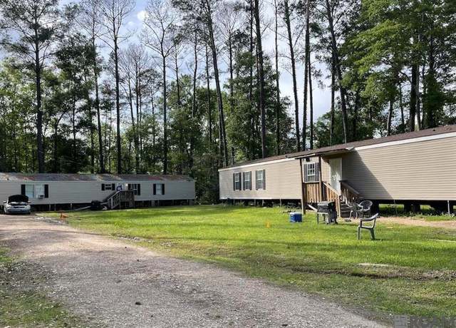 Property at 23093 Christy Ln, Denham Springs, LA 70726