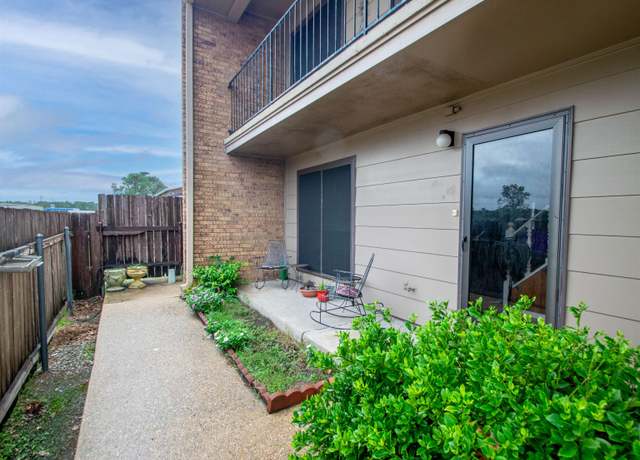 Property at 203 Jones St #10, Berwick, LA 70342, 2 beds, 1.5 baths