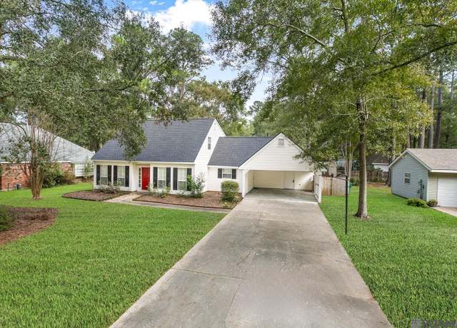 Property at 3023 Canaan Pl, Mandeville, LA 70448, 3 beds, 2 baths