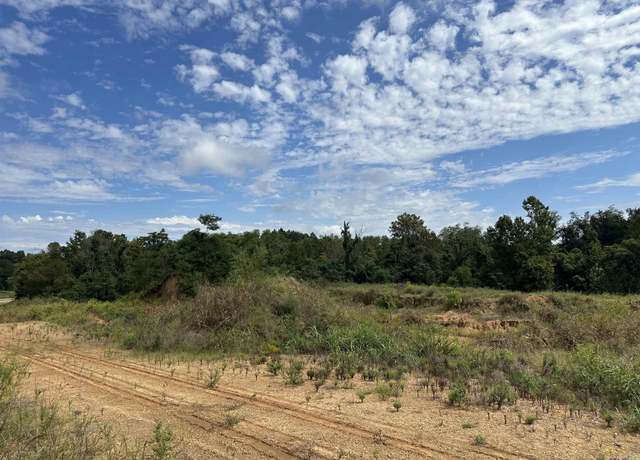 Property at 0 Hwy 84, Natchez, MS 39120