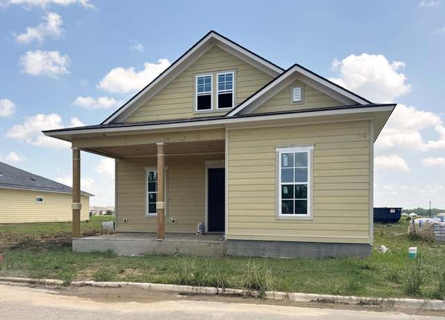 Property at 5141 Stonewater Dr, Gonzales, LA 70737, 3 beds, 2 baths
