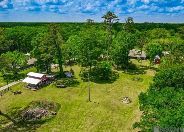 Property at 22343 La Hwy 22, Maurepas, LA 70449, 3 beds, 3 baths