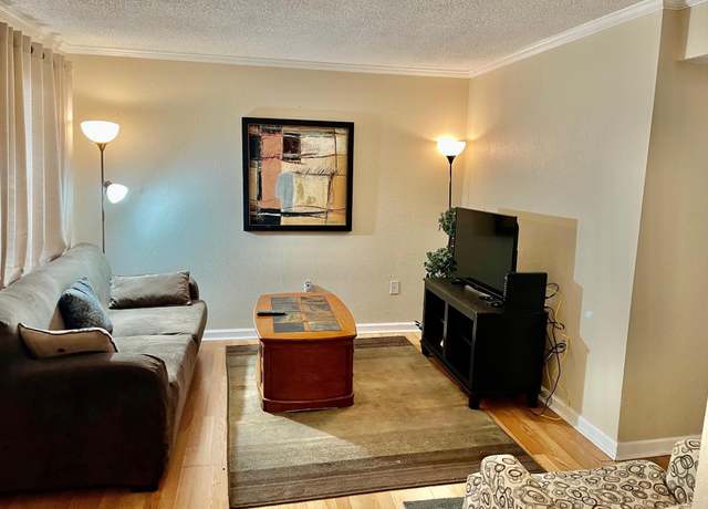Property at 4518 Y A Tittle Ave #2, Baton Rouge, LA 70820, 2 beds, 1 bath