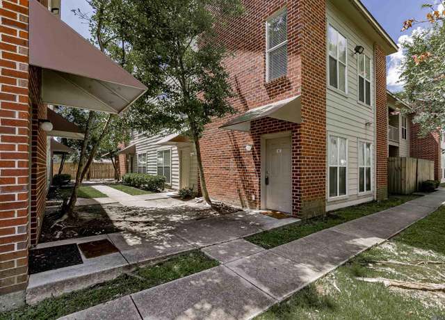 Property at 5167 Etta Dr Unit 9-E, Baton Rouge, LA 70820, 3 beds, 2 baths