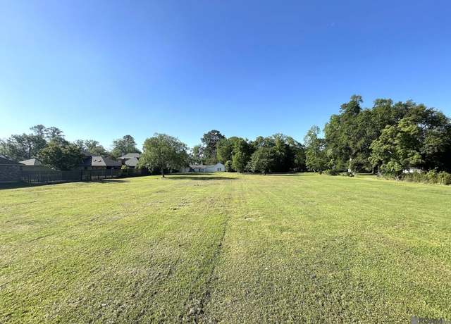 Property at 6930 Goodwood Ave, Baton Rouge, LA 70809