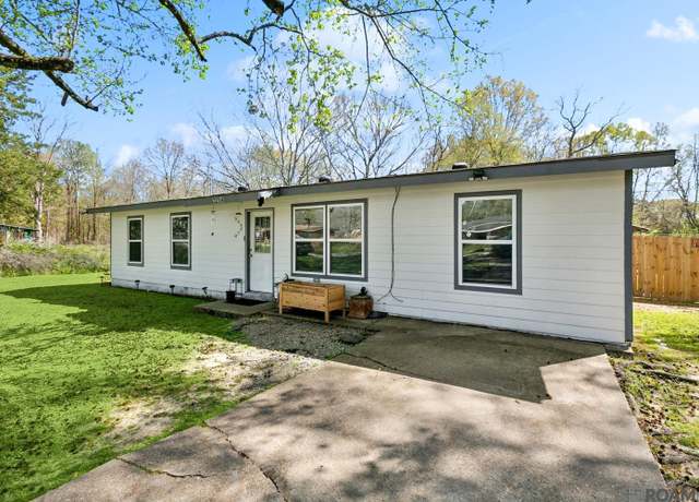 Property at 2254 Richmond St, Baker, LA 70714, 4 beds, 2 baths