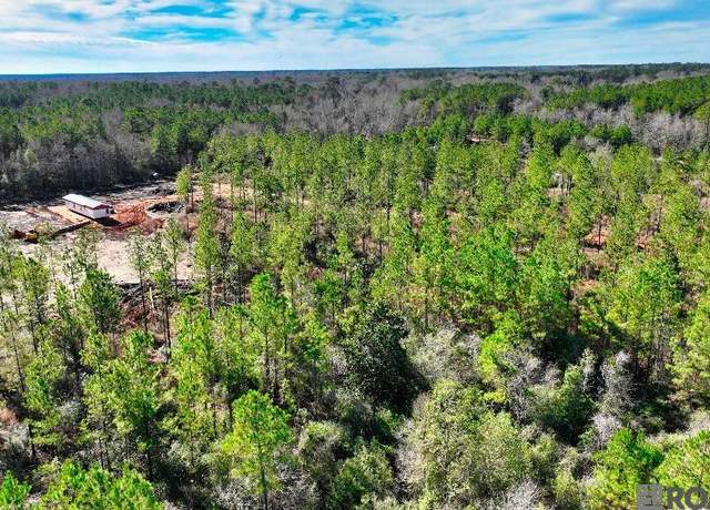 Property at 24000 Leora Williams Ln, Mt Hermon, LA 70450