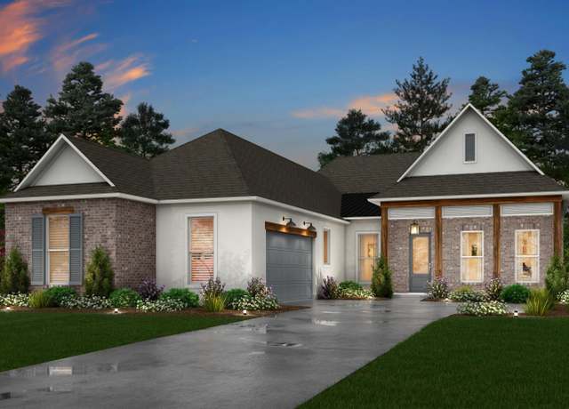 Property at 10311 Oak Colony Dr, Baton Rouge, LA 70817, 4 beds, 3 baths