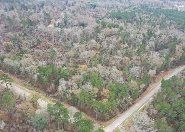 Property at TBD-PIC 2 Charles Holden Rd, Holden, LA 70744