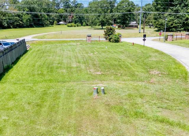 Property at TBD Magnolia Ct, Denham Springs, LA 70726