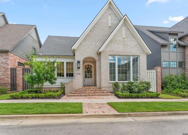 Property at 2126 Albizia Ct, Baton Rouge, LA 70808, 3 beds, 2.5 baths