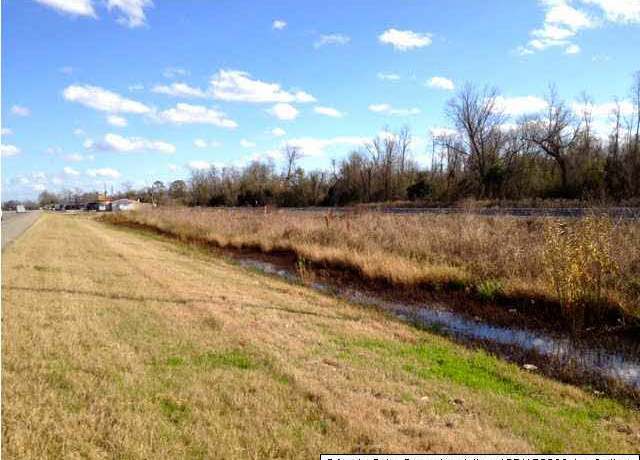 Property at A2 La Hwy 190, Port Allen, LA 70767